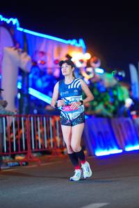 BIB: 
                            <button type="button" onclick="openModal(24567062)" class="btn btn-primary btn-sm float-right btn-popup" data-toggle="modal" data-target=".modal-high-quality">
                        <i class="fas fa-shopping-cart"></i> Add to Cart
                    </button>
                                            <button type="button" onclick="isThisMe(24567062, true)" class="btn btn-success btn-sm float-right btn-popup btn-isme hidden" data-toggle="tooltip" data-placement="bottom" title="นี่คือรูปของคุณใช่ไหม คลิกที่นี่เพื่อเอาเข้าอัลบั้ม">
                        <i class="fas fa-plus"></i> Add to album
                    </button>
                    <button type="button" onclick="isThisMe(24567062, false)" class="btn btn-warning btn-sm float-right btn-popup btn-isnotme hidden">
                        <i class="fas fa-ban"></i> Remove from album
                    </button>